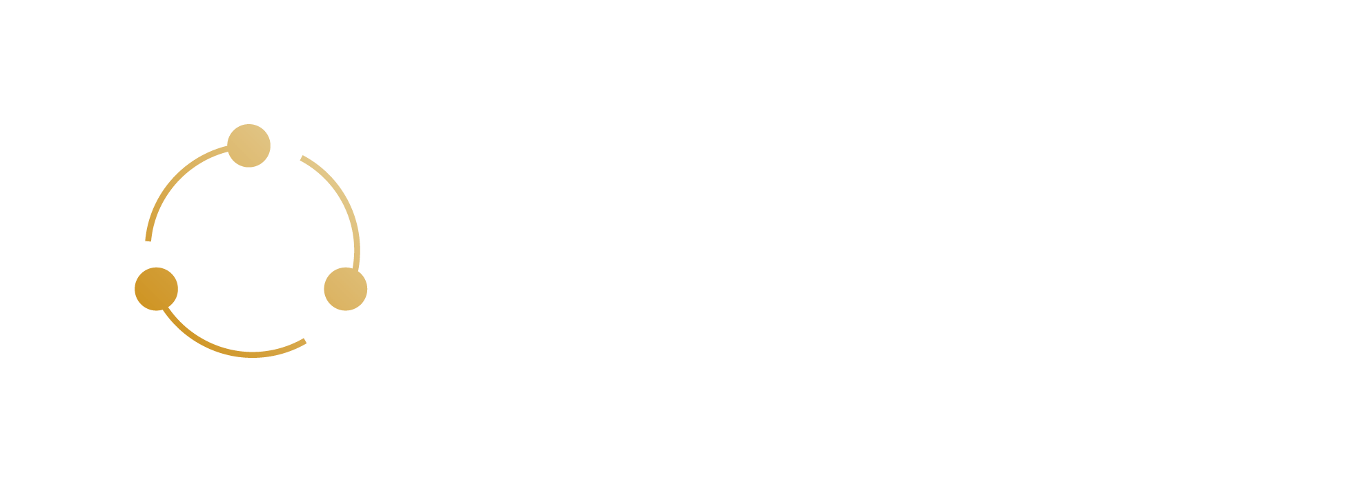 Epicentre